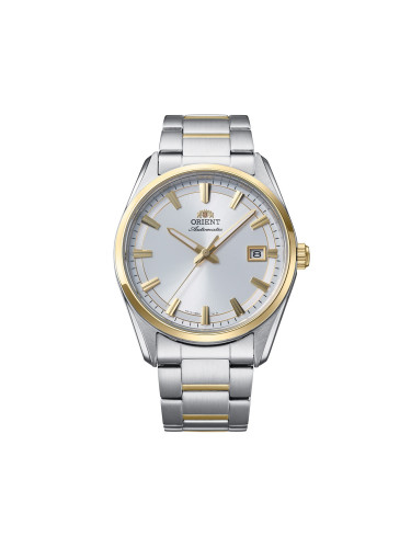 Часовник Orient RA-AC0R01S