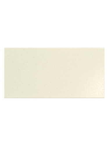 Aurea Beige 25x50 - стенни плочки / фаянс