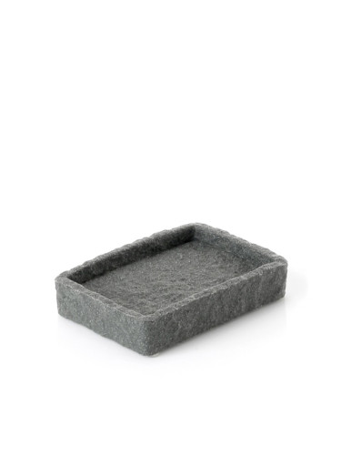 Сапунерка Aries Grey