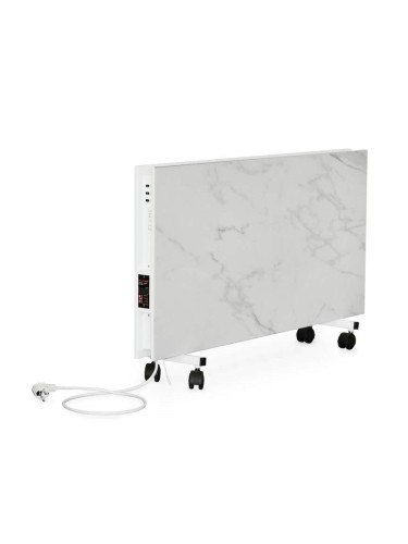 Инфрачервен керамичен радиатор FLYME 800 PW