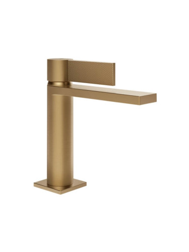 Смесител за умивалник 73651