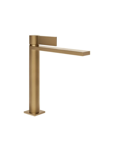 Смесител за умивалник 73655