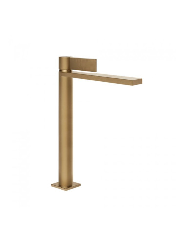 Висок смесител за умивалник 73653