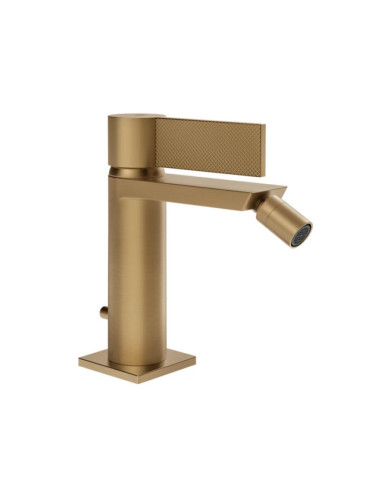 Смесител за биде 73607