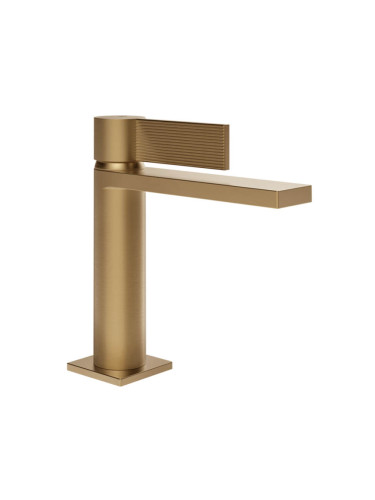 Смесител за умивалник 73551