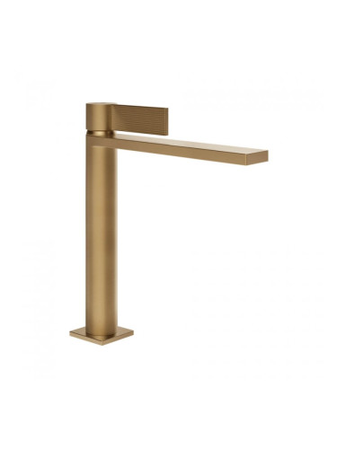 Смесител за умивалник 73555