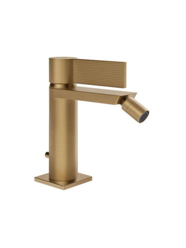 Смесител за биде 73507