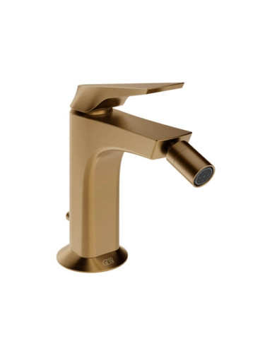 Смесител за биде 72007