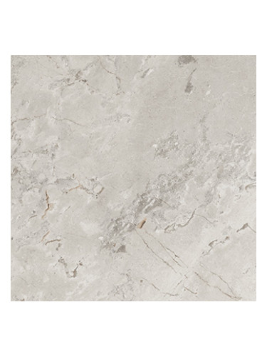 Karnis Silver - гранитогрес с каменен дизайн