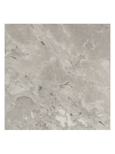 Karnis Grey - гранитогрес с каменен дизайн