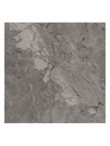 Karnis Charcoal - гранитогрес с каменен дизайн