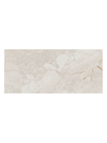 Karnis Ivory 120x280 - гранитогрес с каменен дизайн