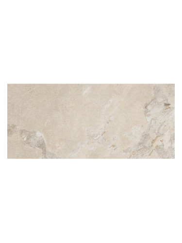 Karnis Sand 120x280 - гранитогрес с каменен дизайн