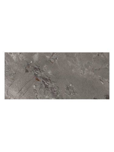 Karnis Charcoal 120x280 - гранитогрес с каменен дизайн