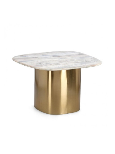 Холна маса CADMUS 60X56