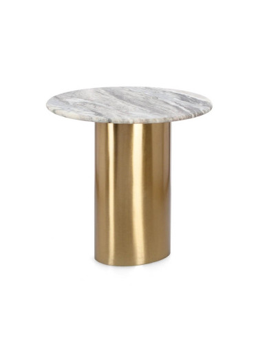 Холна маса CADMUS D45