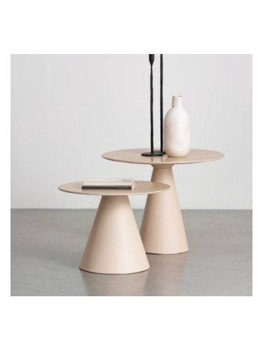 Комплект 2 холни маси HARDY TO ALTO