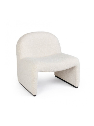 Кресло BASSILLA