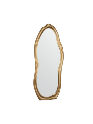 Винтидж огледало CC FELIPE ORO 68X173