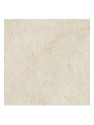 Tibur Beige - гранитогрес с каменен дизайн