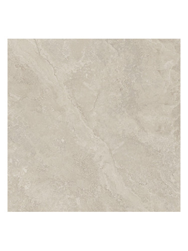 Tibur Grigio - гранитогрес с каменен дизайн