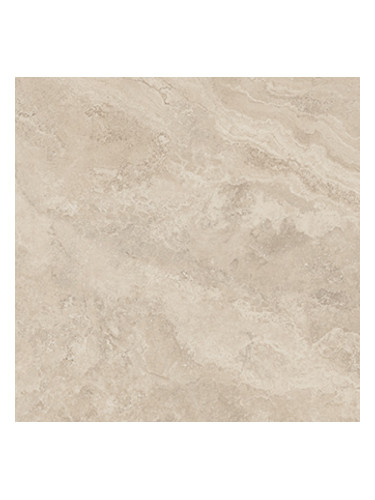 Tibur Tufo - гранитогрес с каменен дизайн