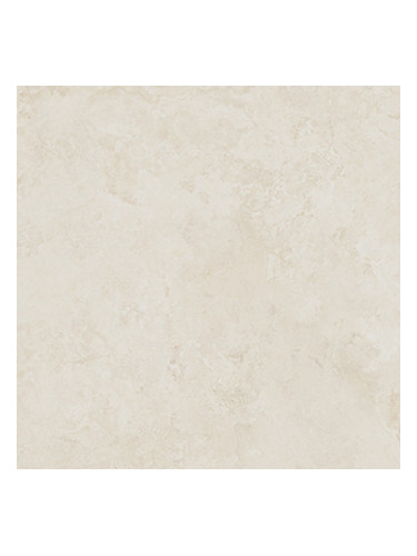 Tibur Bianco 120x280 - гранитогрес с каменен дизайн