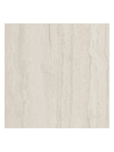 Tibur Bianco Vein 120x280 - гранитогрес с каменен дизайн