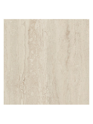 Tibur Beige Vein 120x280 - гранитогрес с каменен дизайн