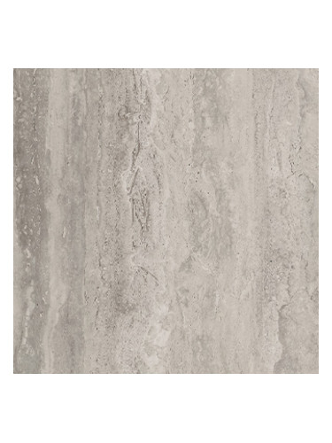 Tibur Grigio Vein 120x280 - гранитогрес с каменен дизайн