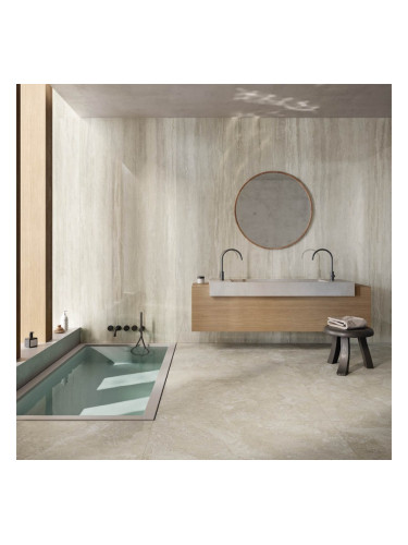 Tibur 120х280 - серия гранитогрес с каменен дизайн