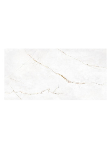 Dubai Gold - гранитогрес с мраморен ефект