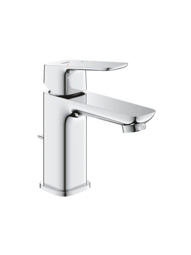 Смесител за мивка GROHE Cubeo, S-размер