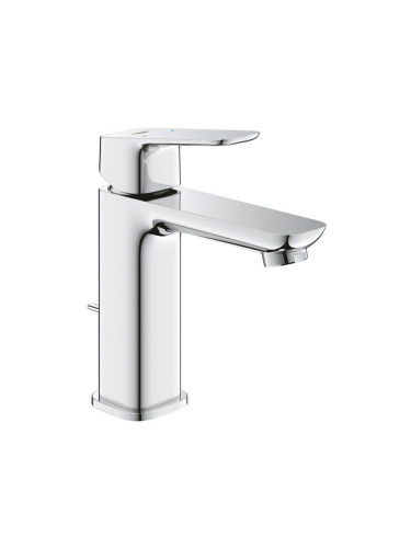 Смесител за мивка GROHE Cubeo, M-размер