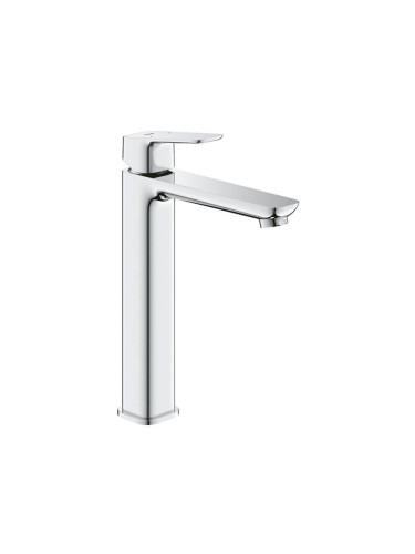 Смесител за мивка GROHE Cubeo, XL-размер