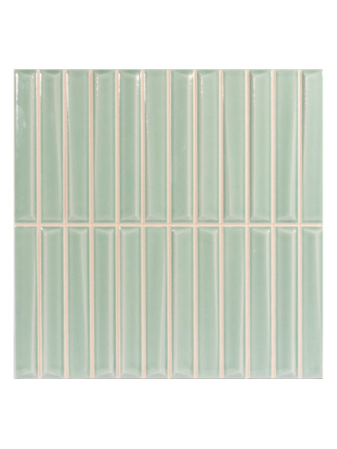 MELODY EMERALD - плочки за баня