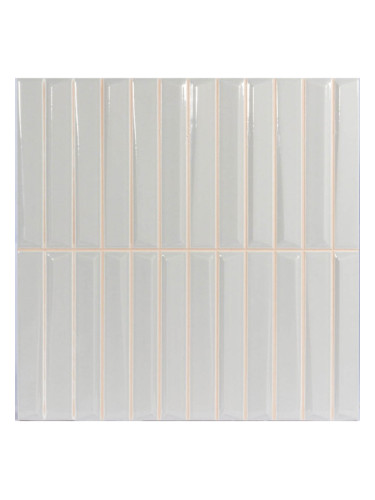 MELODY GREY - плочки за баня