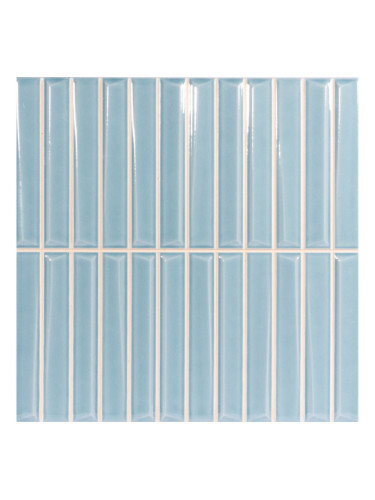 MELODY SKY - плочки за баня