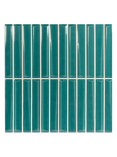 MELODY TURQUOISE - плочки за баня