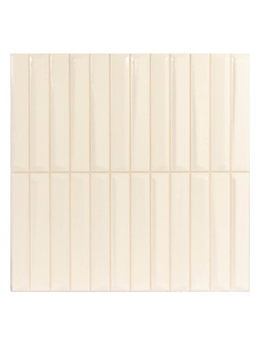 MELODY SAND - плочки за баня