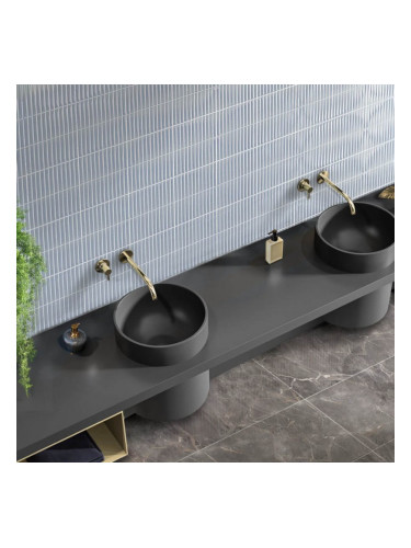 MELODY - колекция плочки за баня/ кухня