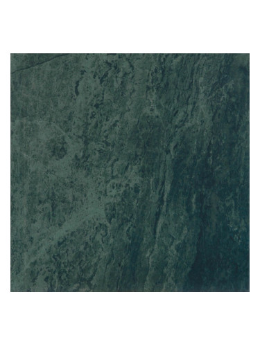 FLORENCIA SPRING - плочки за баня