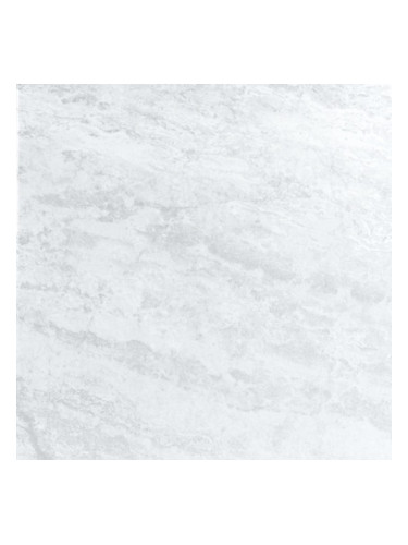 FLORENCIA DAY - плочки за баня