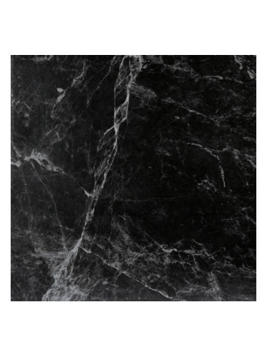 FLORENCIA NIGHT - плочки за баня