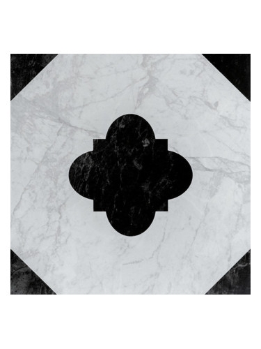 DECOR FLORENCIA DAY - плочки за баня