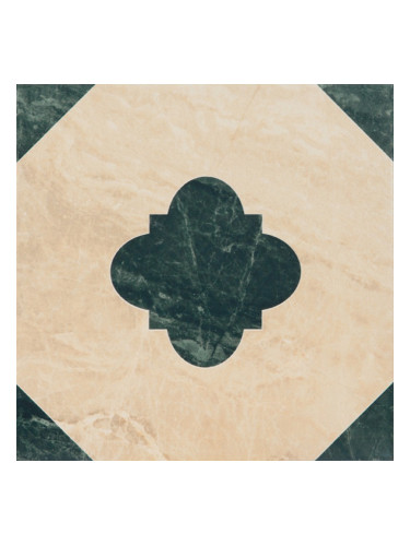 DECOR FLORENCIA AUTUMN - плочки за баня