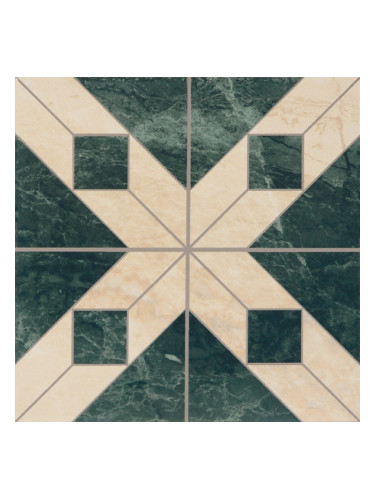 DECOR FLORENCIA SEASON - плочки за баня