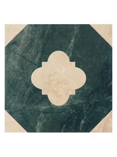 DECOR FLORENCIA SPRING - плочки за баня