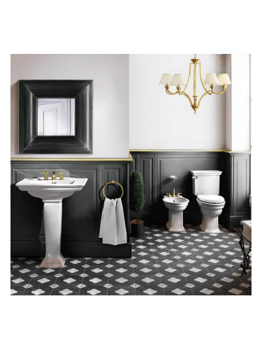 FLORENCIA - колекция гранитогресни плочки