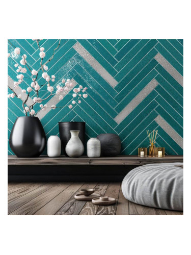 MARBELLA - колекция стенни плочки с гланцова повърхност